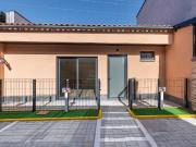 Estudio Novo em Apulia
