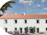 Estudio Novo em Campo de Ourique