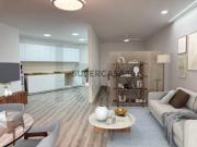 Estúdio novo | Green Park | Condominio Fechado e com Piscina