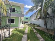 Estudio nuevo en renta cerca de la Av. 115 Playa Del...