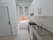 ESTUDIO NUEVO EN VENTA EN EL MOLAR MADRID