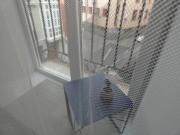 Estudio nuevo y funcional en Centro de Burgos P1