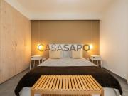 Estúdio para alugar em