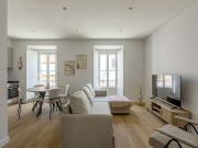 Estúdio para alugar em Almada