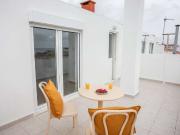 Apartamento de 1 quarto para alugar em Almada, Lisboa