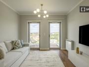 Estúdio para alugar em Almada, Lisboa