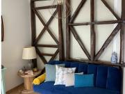 Estudio para alugar em Arroios, Lisboa