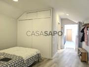Estúdio para alugar em Aveiro