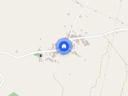 Estúdio para alugar em Bragança