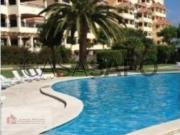 Estúdio para alugar em Cascais