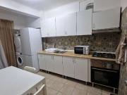 Estúdio para alugar em Cascais