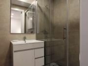 Estúdio para alugar em Coimbra