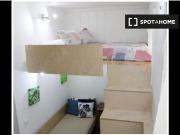 Estúdio para alugar em Coimbra, Portugal Estúdio para alugar em Coimbra, Portugal