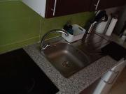 Estúdio para alugar em Coimbra, Portugal Estúdio para alugar em Coimbra, Portugal