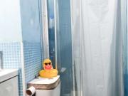 Estúdio para alugar em Lisboa