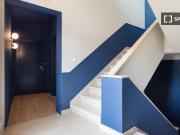 Estúdio para alugar em Lisboa