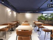 Estúdio para alugar em Lisboa