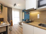 Estúdio para alugar em Lisboa