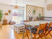 Estúdio para alugar em Lisboa