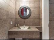 Estúdio para alugar em Lisboa