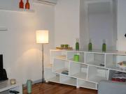 Estúdio para alugar em Lisboa