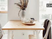 Estúdio para alugar em Lisboa