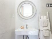 Estúdio para alugar em Lisboa