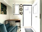 Estúdio para alugar em Lisboa