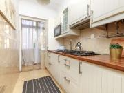 Estúdio para alugar em Lisboa Estúdio para alugar em Lisboa