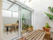 Estúdio para alugar em Lisboa