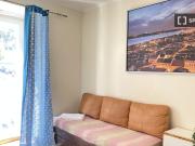 Estúdio para alugar em Lisboa