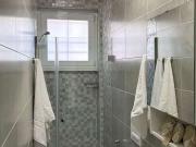 Estúdio para alugar em Lisboa