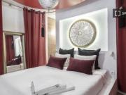 Estúdio para alugar em Lisboa