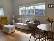 Estúdio para alugar em Lisboa Estúdio para alugar em Lisboa