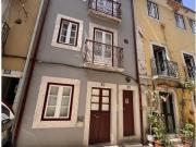Estúdio para alugar em Lisboa
