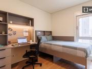 Estúdio para alugar em Lisboa