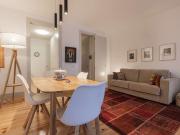 Estúdio para alugar em Lisboa