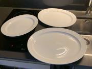 Estúdio para alugar em Lisboa