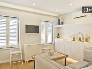 Estúdio para alugar em Lisboa