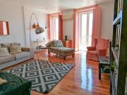 Estúdio para alugar em Lisboa