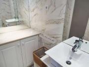 Estúdio para alugar em Lisboa Estúdio para alugar em Lisboa