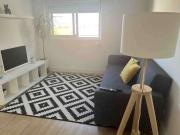 Estúdio para alugar em Lisboa