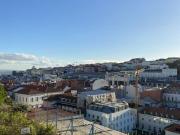 Estúdio para alugar em Lisboa