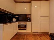 Estúdio para alugar em Lisboa