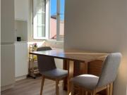 Estúdio para alugar em Lisboa, Portugal