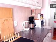 Estúdio para alugar em Lisboa