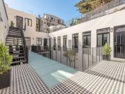 Estúdio para alugar em Lisboa