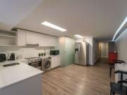 Estúdio para alugar em Lisboa