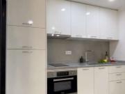 Estúdio para alugar em Lisboa