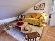 Estúdio para alugar em Lisboa, todas as despesas incluídas